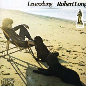 Robert Long